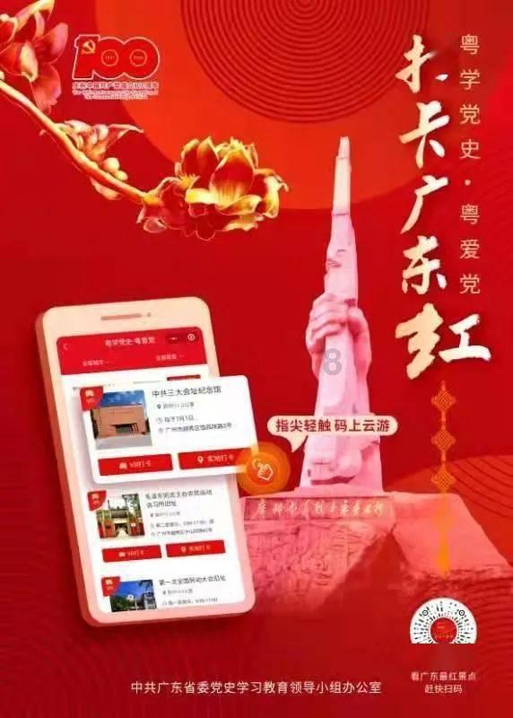问答神器想入手长安cs75plus和现代is35,选择哪一款比较好?,解决你的问题